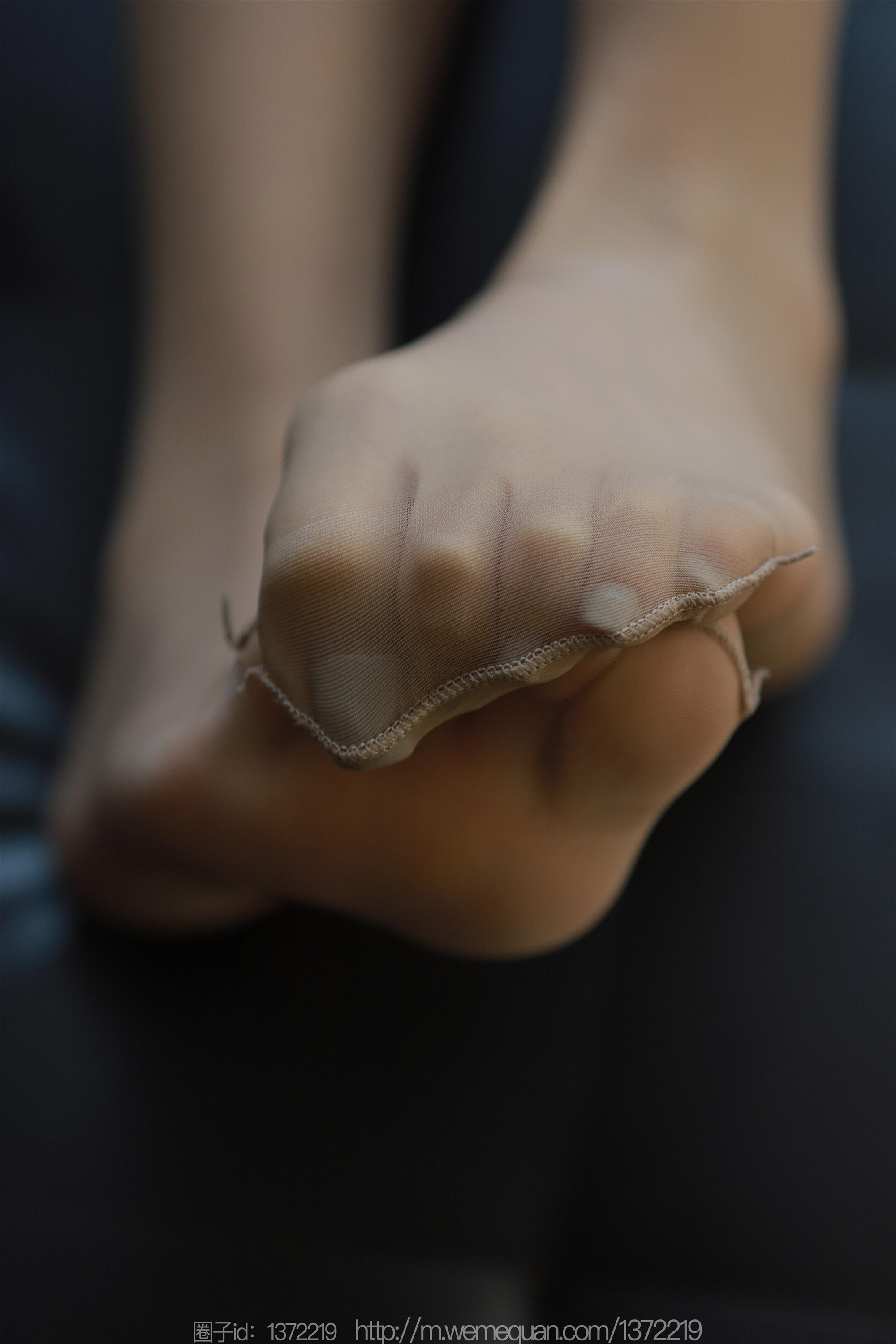 IESS异思趣向  2023.09.12 丝享家 1531 美子《滚滚红尘》